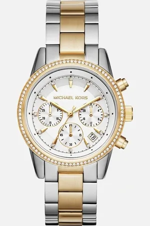 Michael Kors Women