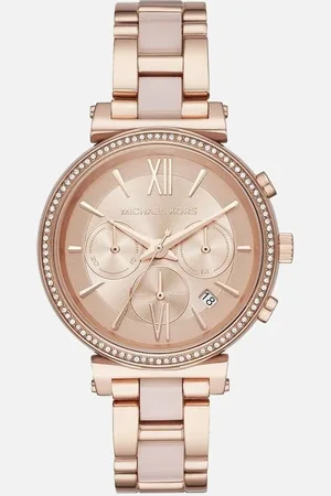 Michael Kors Women