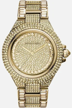 Michael Kors Women