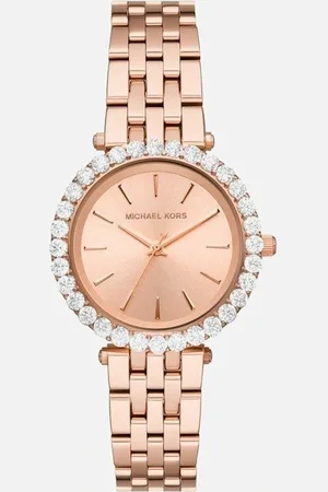 Michael Kors Women