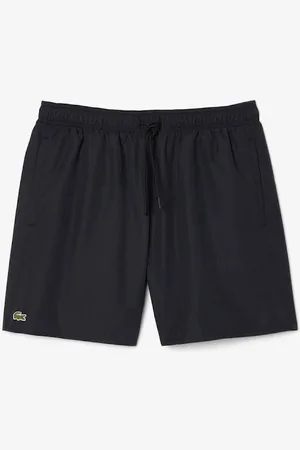 Lacoste Men