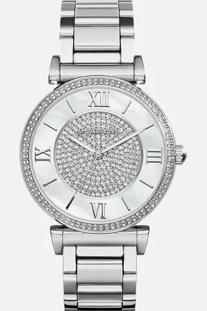 Michael Kors Women