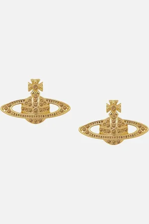 Vivienne Westwood Women