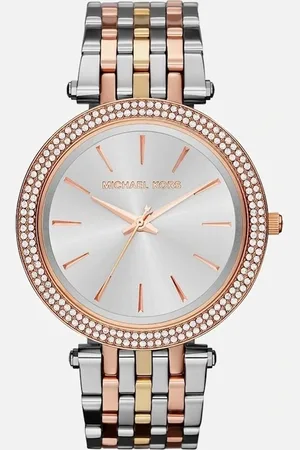 Michael Kors Women