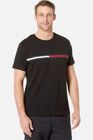 Tommy Hilfiger Men