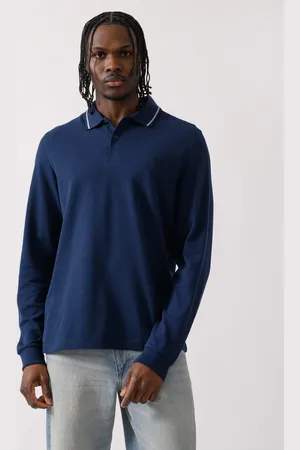 Fred Perry Men
