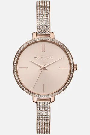 Michael Kors Women