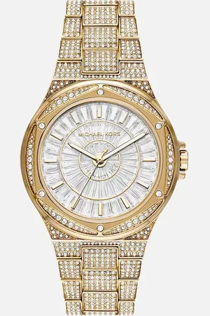Michael Kors Women
