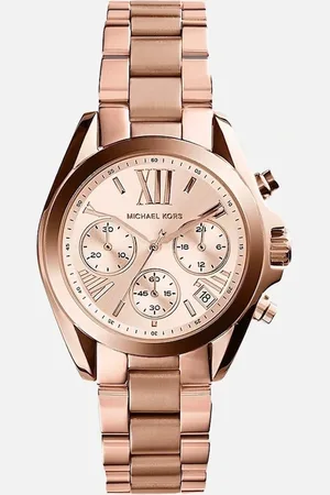 Michael Kors Women