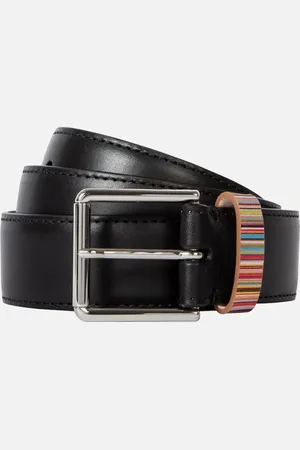 Paul Smith Men