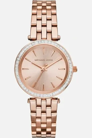 Michael Kors Women