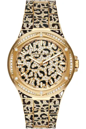 Michael Kors Women