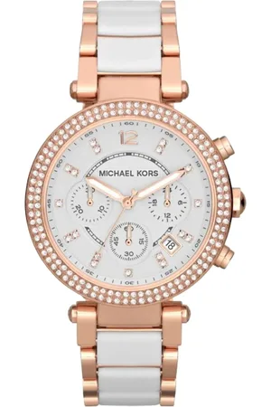 Michael Kors Women