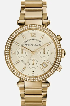 Michael Kors Women