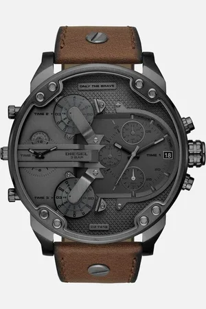 Diesel Men