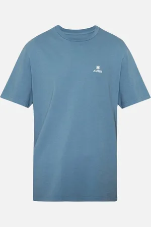 AMIRI Men