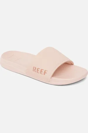 Reef Women
