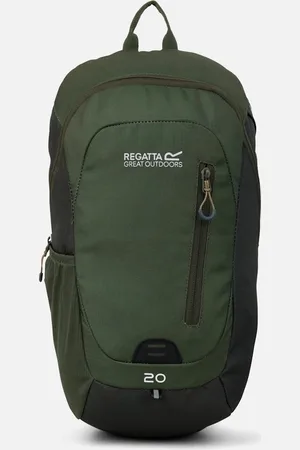 Regatta Highton V2 20L Backpack - - Size: ONE size