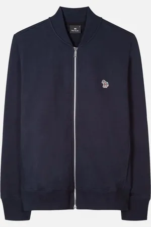 Paul Smith Men