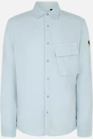 Belstaff Men