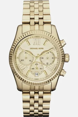 Michael Kors Women