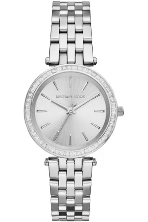 Michael Kors Women