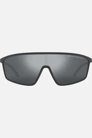 Armani Exchange Men