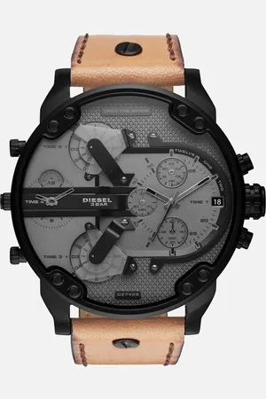 Diesel Men