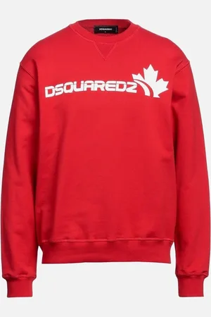 Dsquared2 Men
