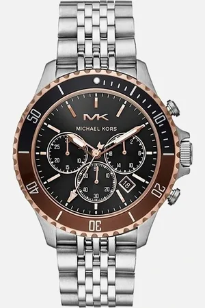 Michael Kors Men