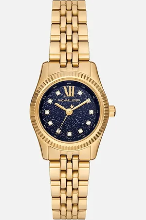 Michael Kors Women