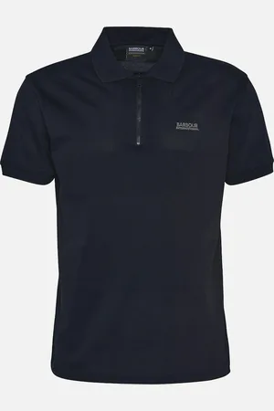 Barbour Men