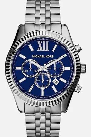 Michael Kors Men