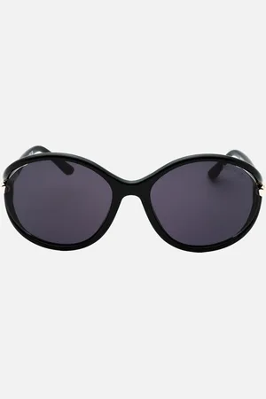 Tom Ford Women