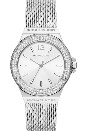 Michael Kors Women