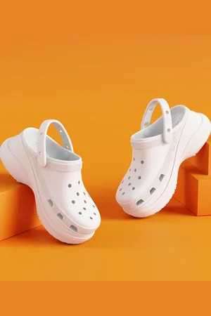 Crocs Women