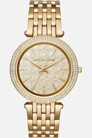 Michael Kors Women