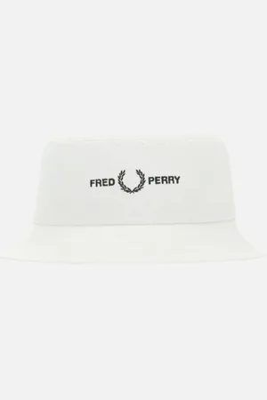 Fred Perry Men