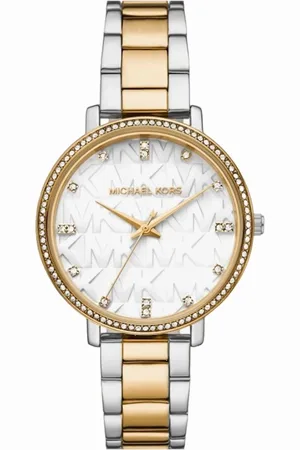 Michael Kors Women