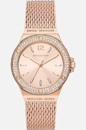 Michael Kors Women