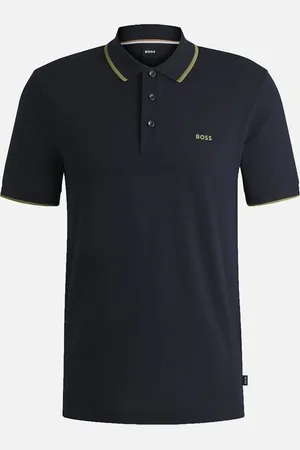 HUGO BOSS Men