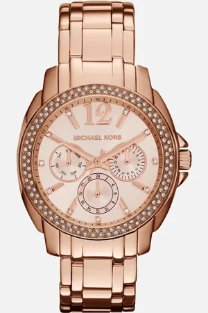 Michael Kors Women