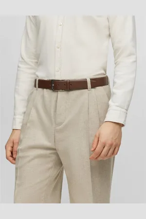 HUGO BOSS Men