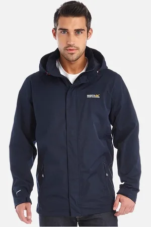 Regatta Men