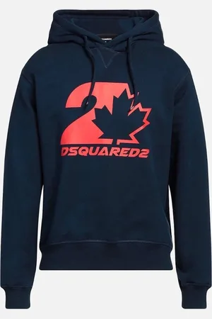 Dsquared2 Men