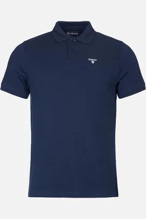 Barbour Men