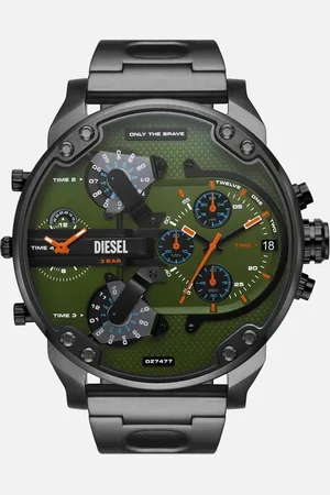 Diesel Men