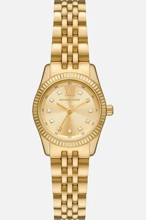 Michael Kors Women