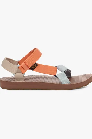 Teva Women