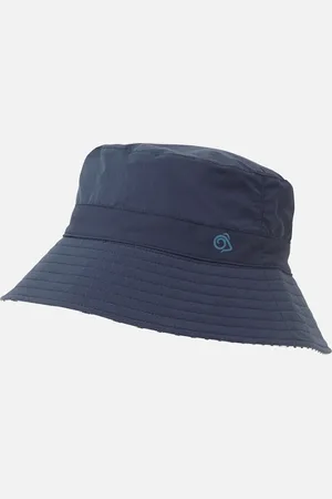 Craghoppers Women